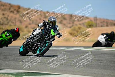 media/Oct-25-2025-2WTD (Sat) [[1e4a1f2fa2]]/B Group/Session 4 (Turns 3 and 4)/